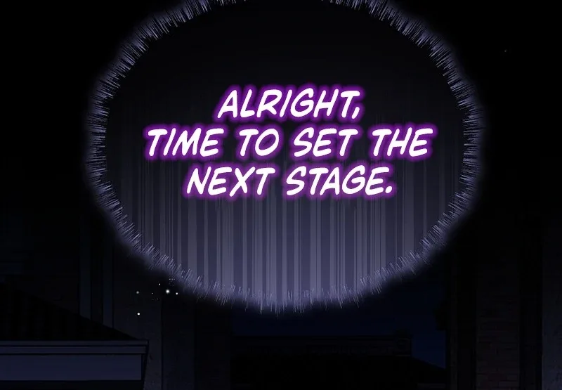 K-Eldest Daughter Possessed a Childcare Novel Chapter 22 page 141
