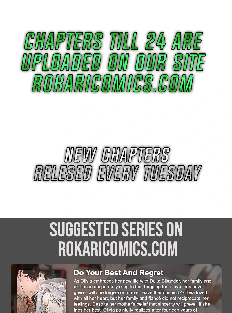 K-Eldest Daughter Possessed a Childcare Novel Chapter 23 page 143