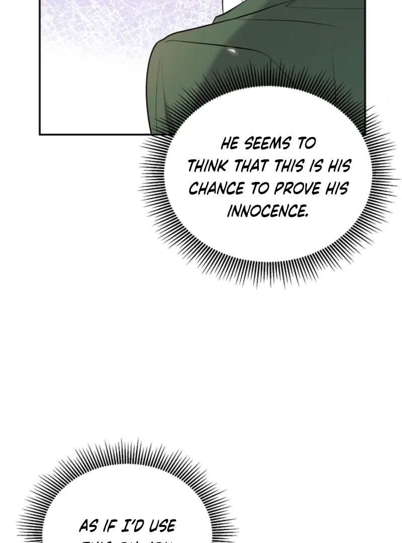 K-Eldest Daughter Possessed a Childcare Novel Chapter 25 page 39