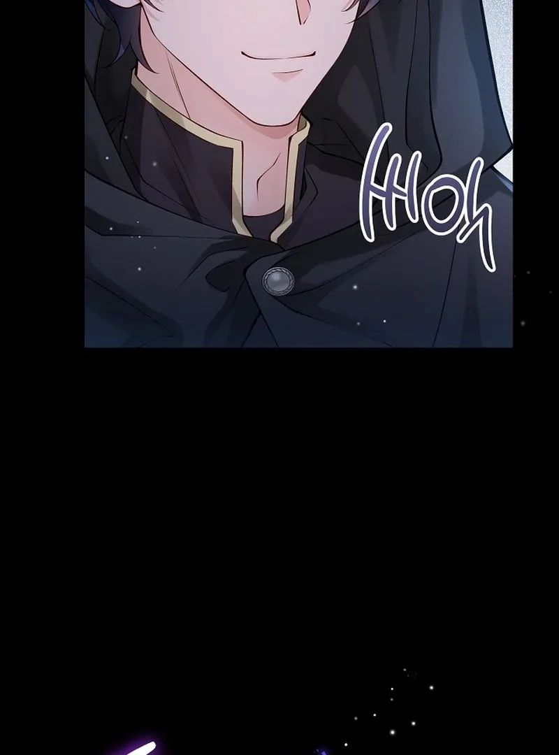 K-Eldest Daughter Possessed a Childcare Novel Chapter 22 page 146