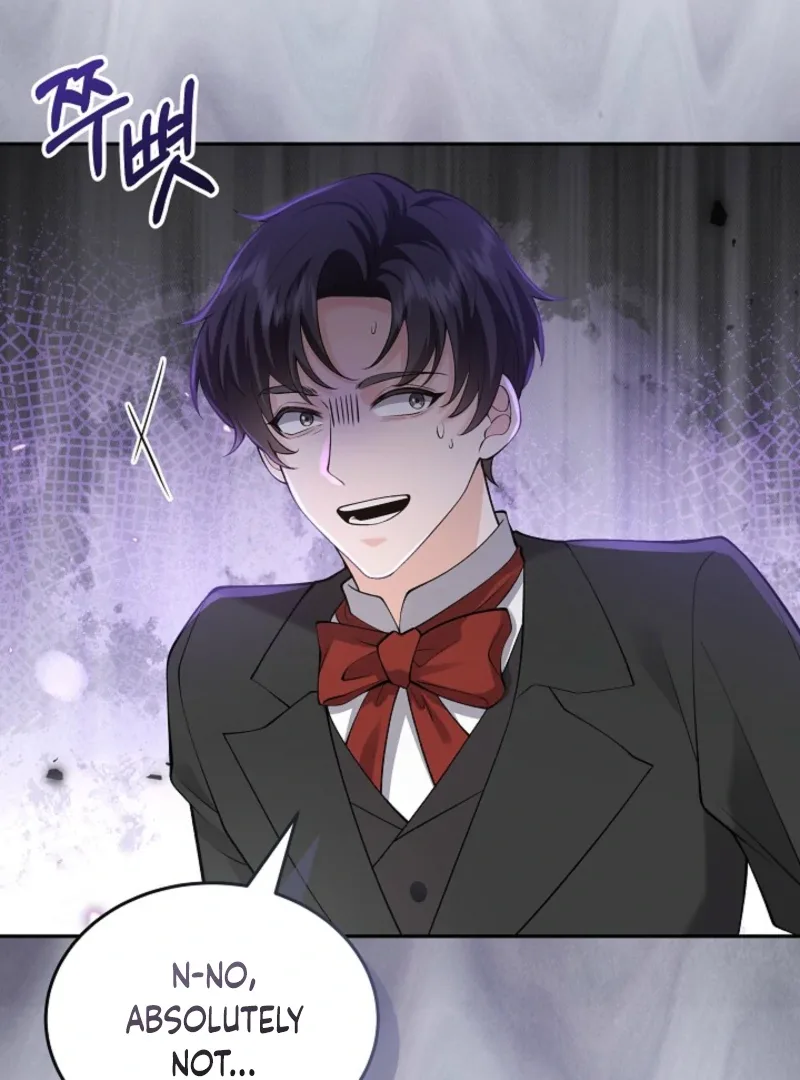 K-Eldest Daughter Possessed a Childcare Novel Chapter 25 page 48