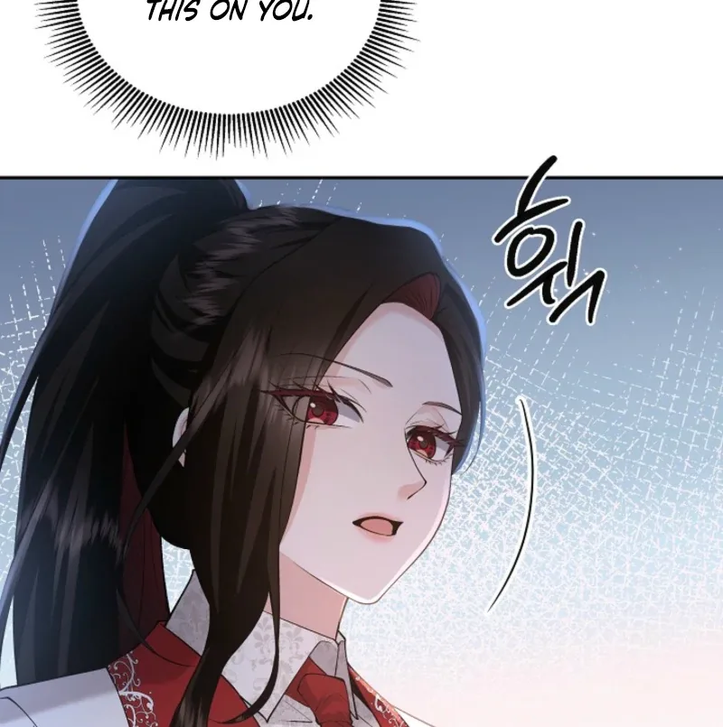 K-Eldest Daughter Possessed a Childcare Novel Chapter 25 page 40