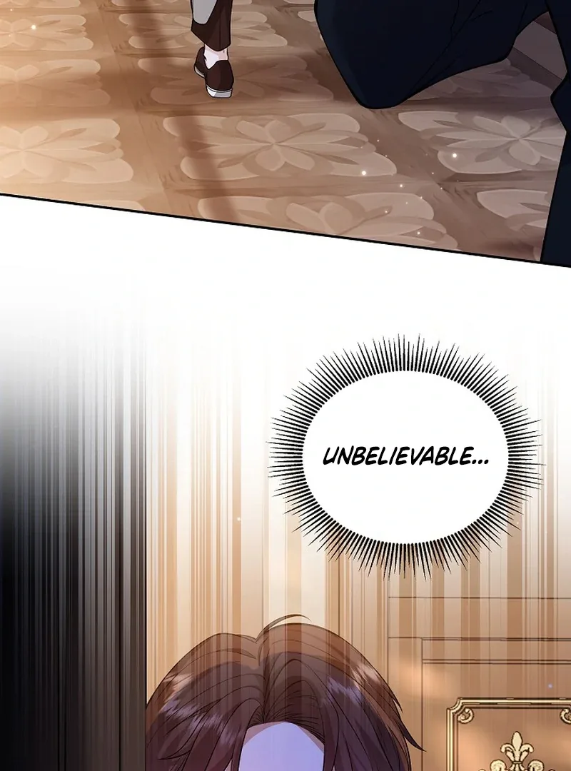 K-Eldest Daughter Possessed a Childcare Novel Chapter 23 page 140