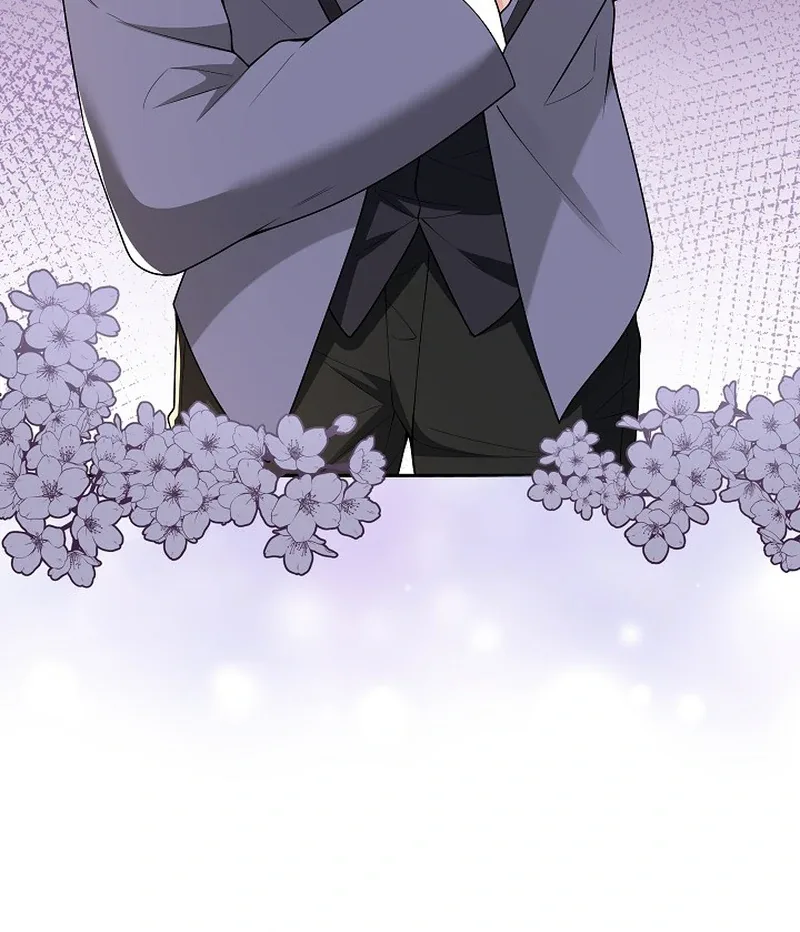 K-Eldest Daughter Possessed a Childcare Novel Chapter 27 page 54