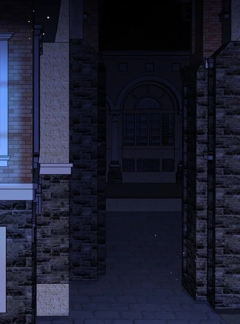 K-Eldest Daughter Possessed a Childcare Novel Chapter 22 page 142
