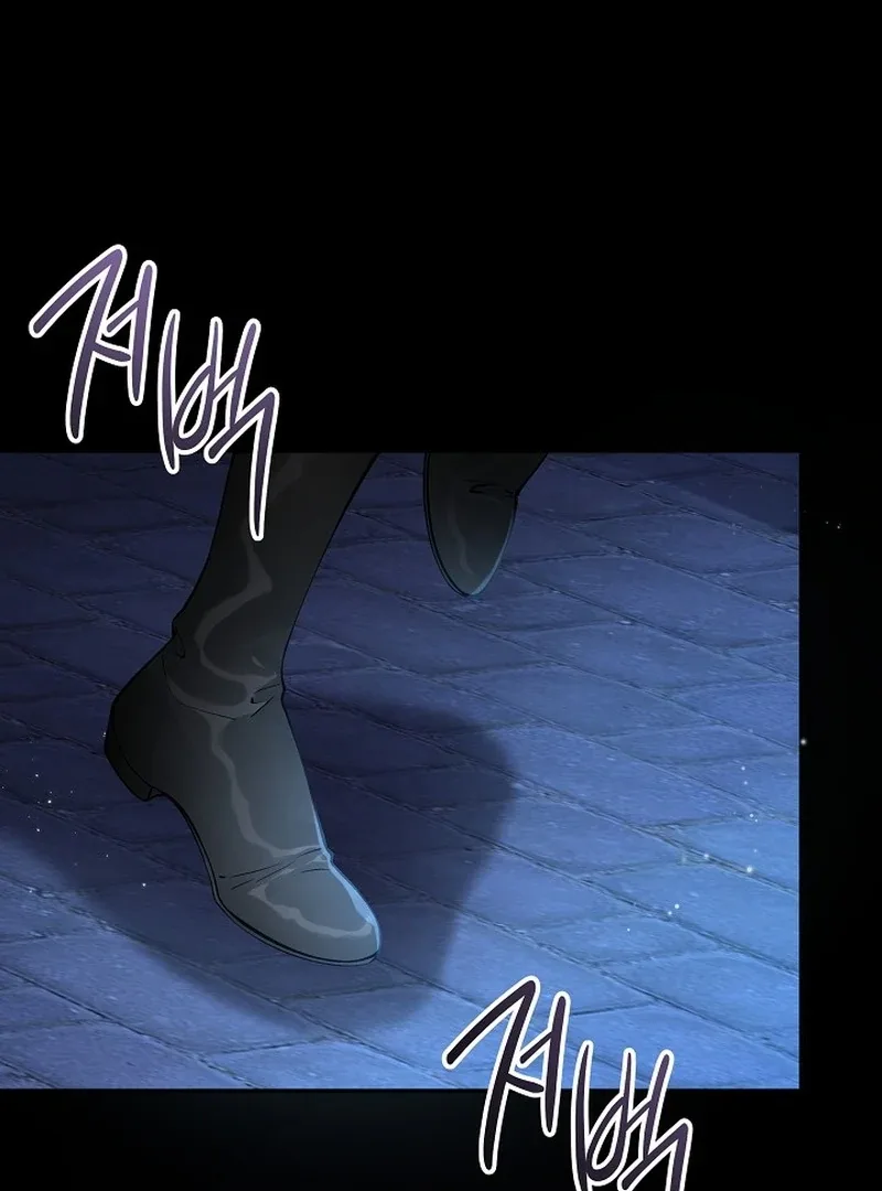K-Eldest Daughter Possessed a Childcare Novel Chapter 22 page 144