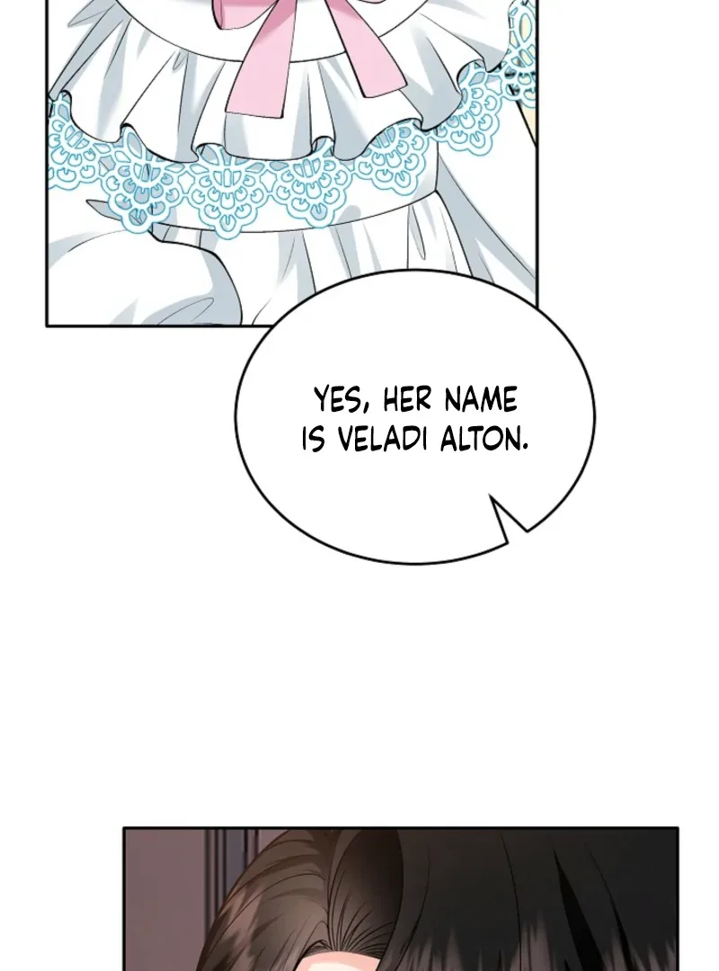 K-Eldest Daughter Possessed a Childcare Novel Chapter 26 page 62