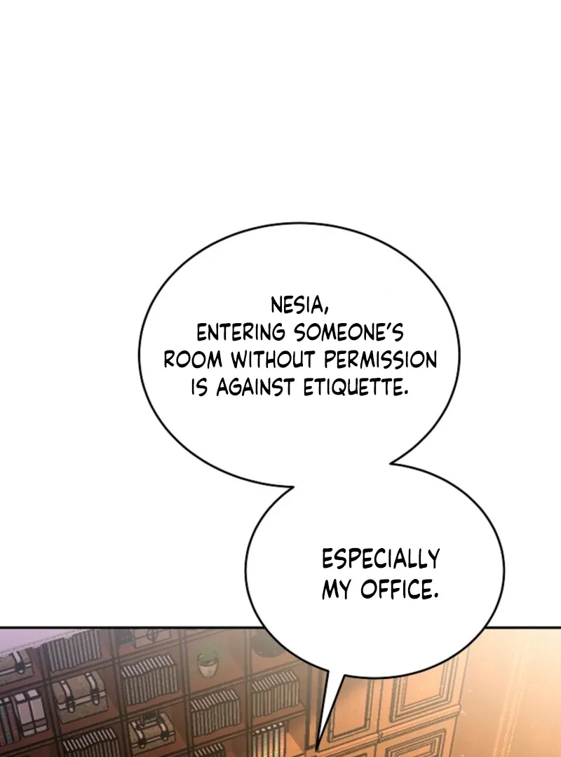 K-Eldest Daughter Possessed a Childcare Novel Chapter 26 page 53
