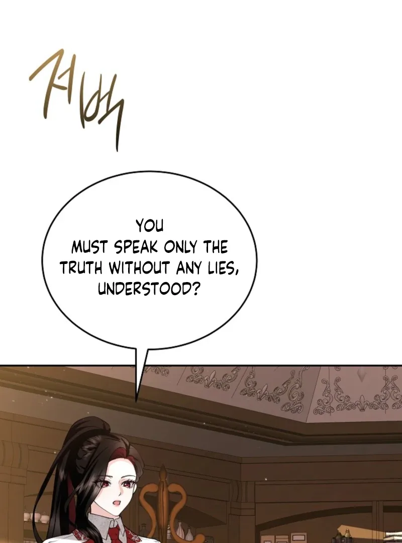 K-Eldest Daughter Possessed a Childcare Novel Chapter 25 page 42