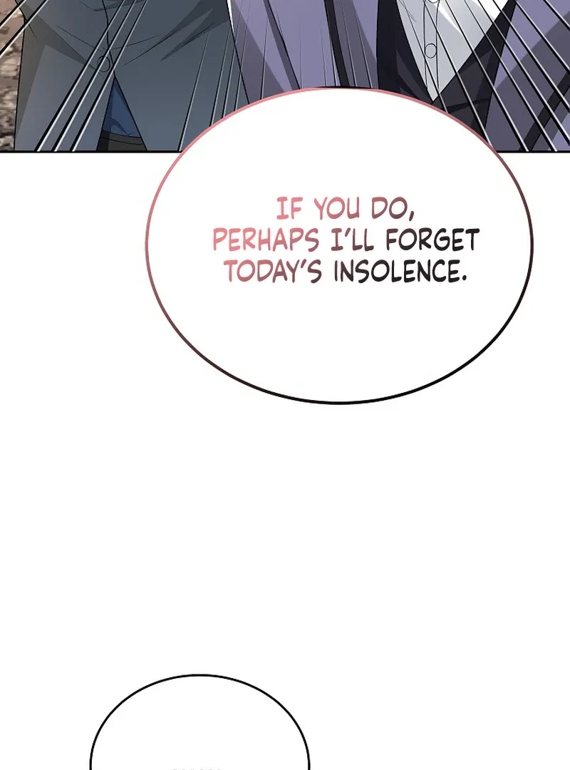 K-Eldest Daughter Possessed a Childcare Novel Chapter 27 page 50