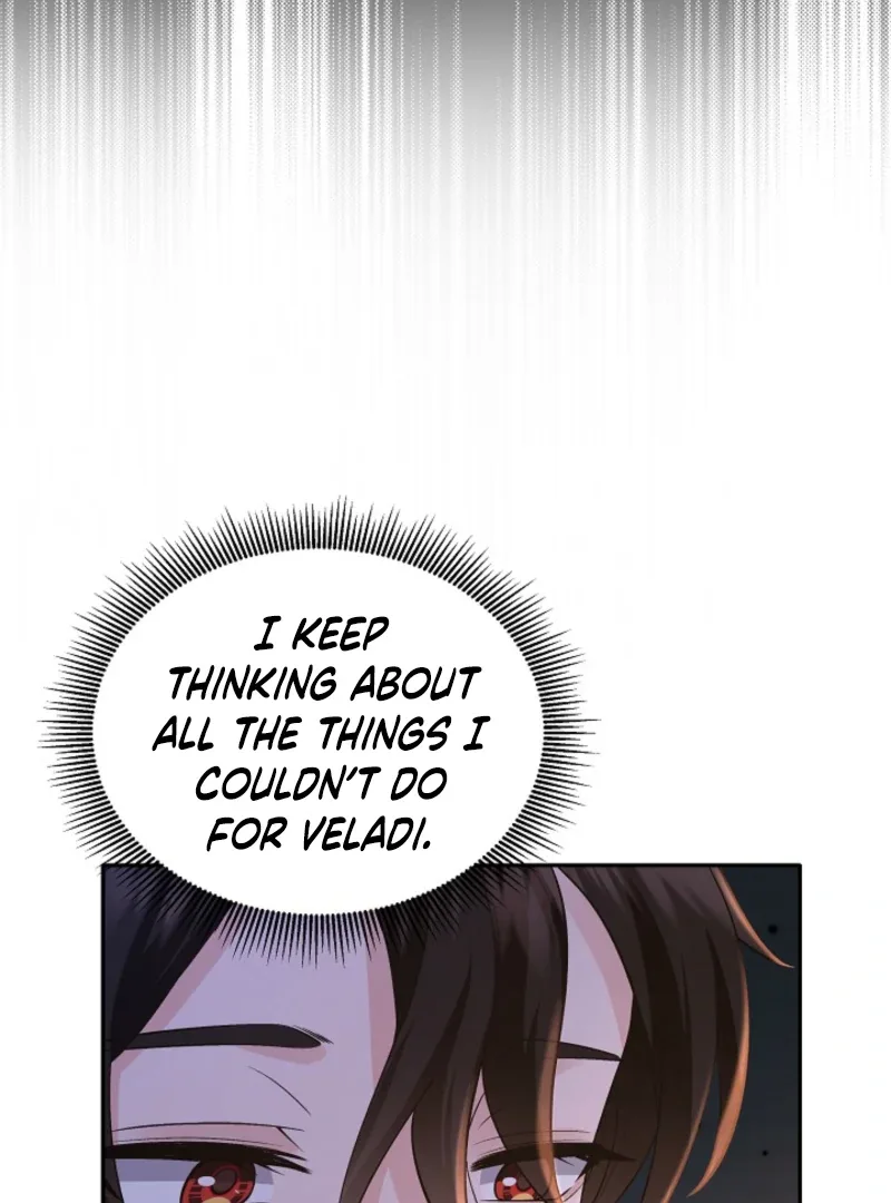 K-Eldest Daughter Possessed a Childcare Novel Chapter 26 page 69