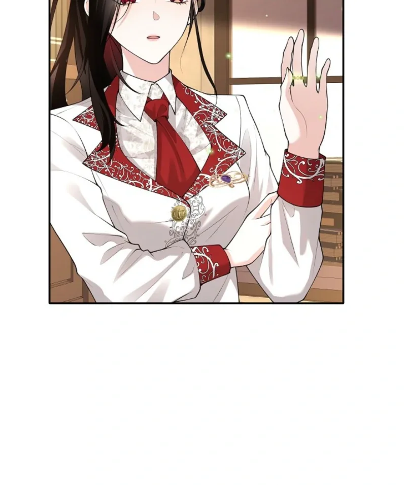 K-Eldest Daughter Possessed a Childcare Novel Chapter 25 page 53