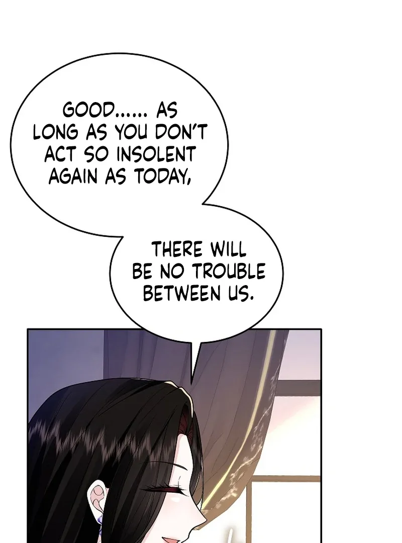 K-Eldest Daughter Possessed a Childcare Novel Chapter 27 page 59