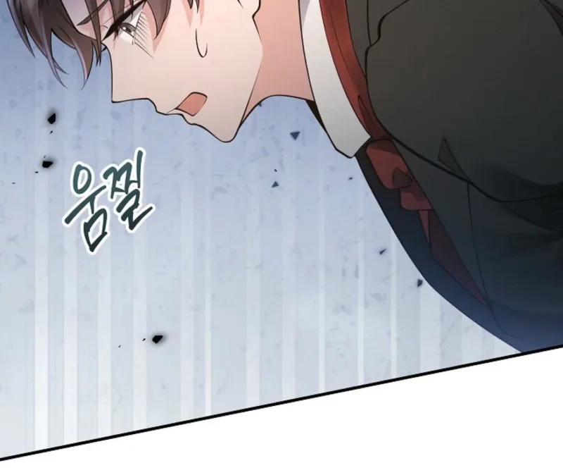 K-Eldest Daughter Possessed a Childcare Novel Chapter 24 page 90
