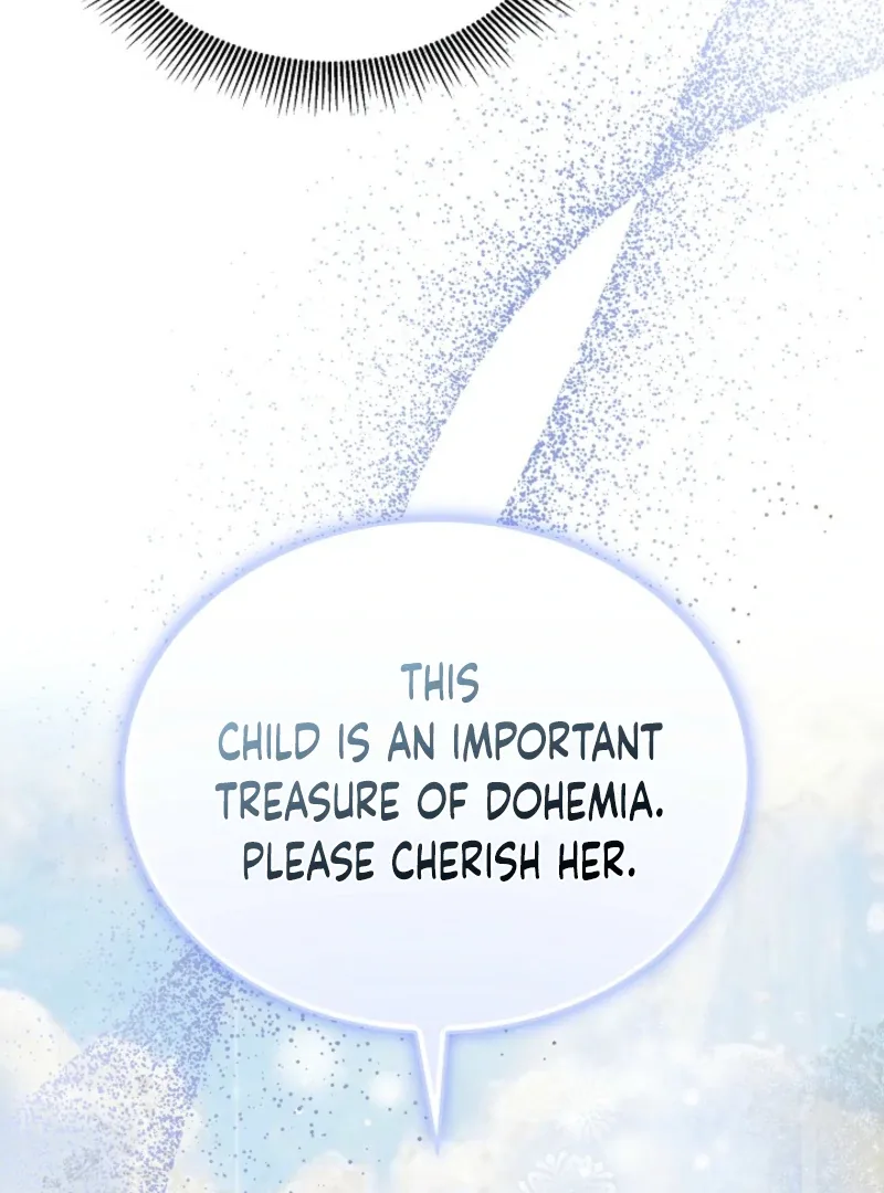 K-Eldest Daughter Possessed a Childcare Novel Chapter 26 page 64