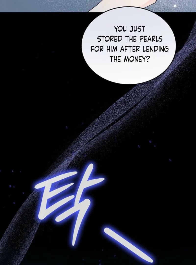 K-Eldest Daughter Possessed a Childcare Novel Chapter 24 page 88