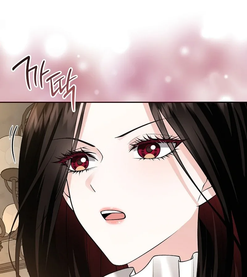 K-Eldest Daughter Possessed a Childcare Novel Chapter 27 page 67