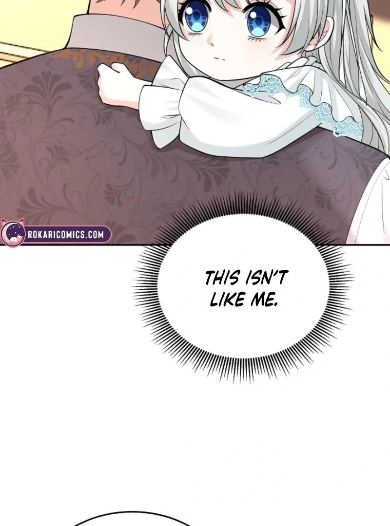 K-Eldest Daughter Possessed a Childcare Novel Chapter 26 page 72
