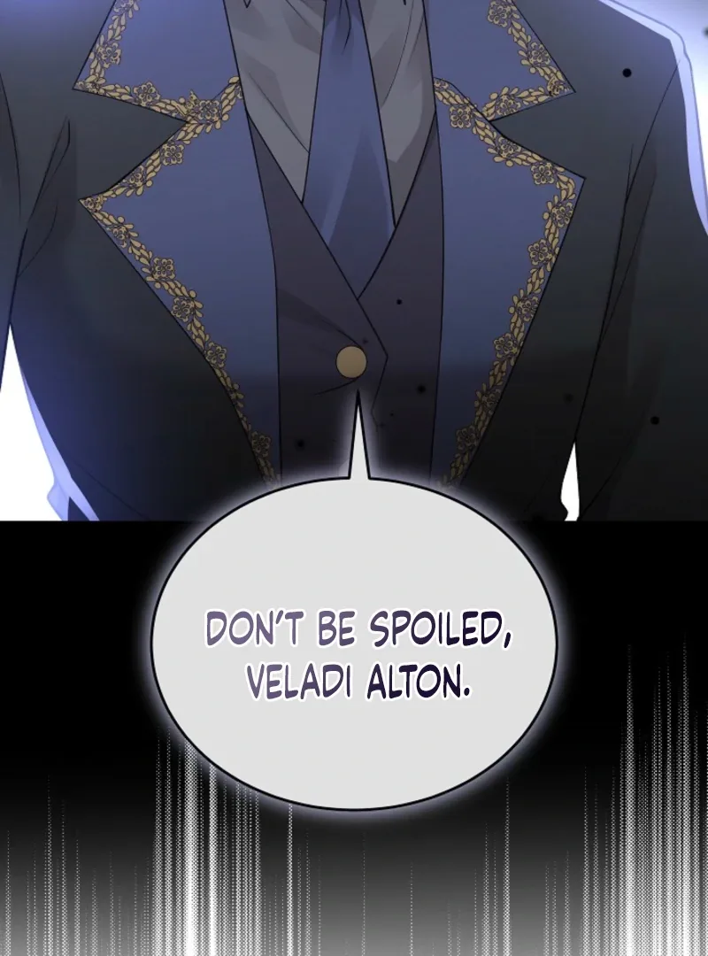 K-Eldest Daughter Possessed a Childcare Novel Chapter 26 page 68