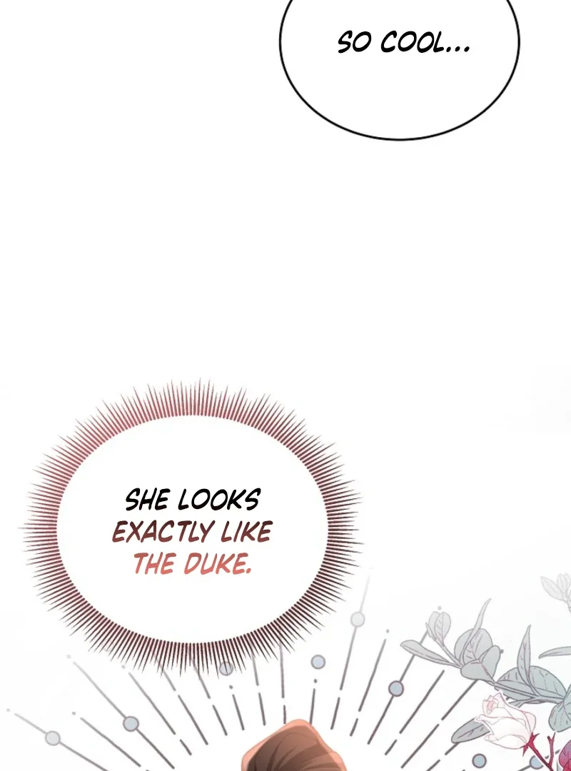 K-Eldest Daughter Possessed a Childcare Novel Chapter 26 page 74