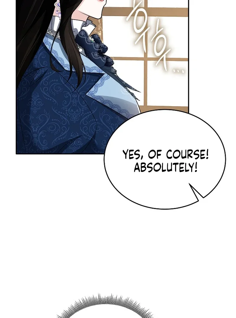 K-Eldest Daughter Possessed a Childcare Novel Chapter 27 page 60