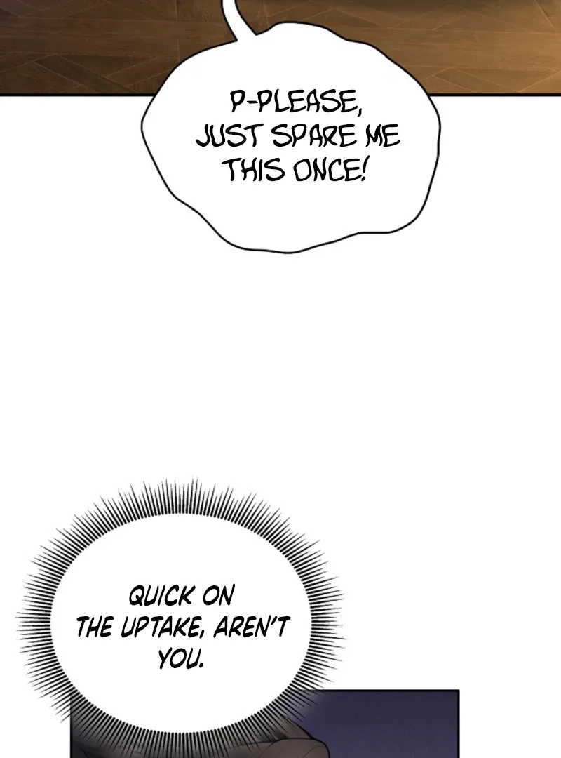 K-Eldest Daughter Possessed a Childcare Novel Chapter 24 page 83