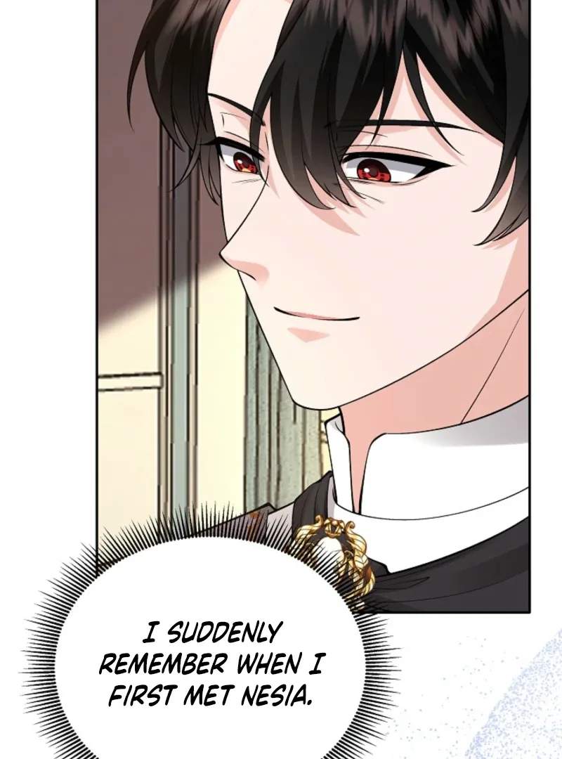 K-Eldest Daughter Possessed a Childcare Novel Chapter 26 page 63