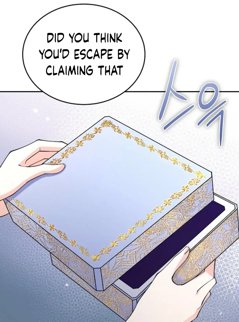 K-Eldest Daughter Possessed a Childcare Novel Chapter 24 page 87
