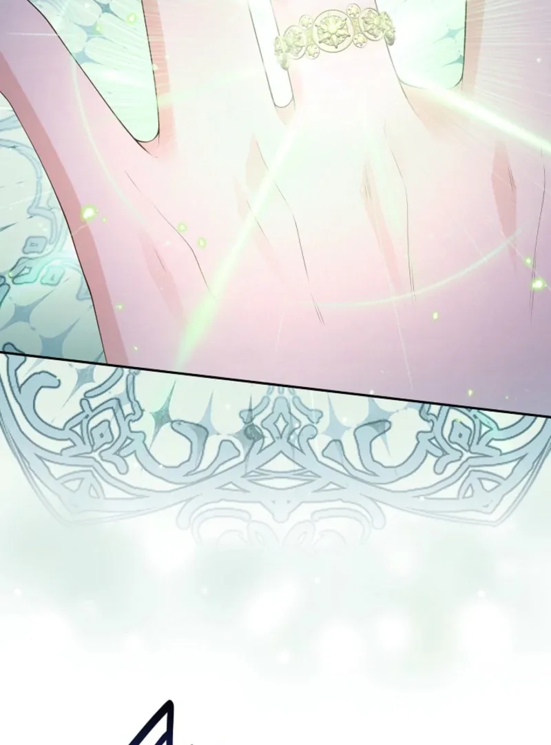 K-Eldest Daughter Possessed a Childcare Novel Chapter 25 page 50