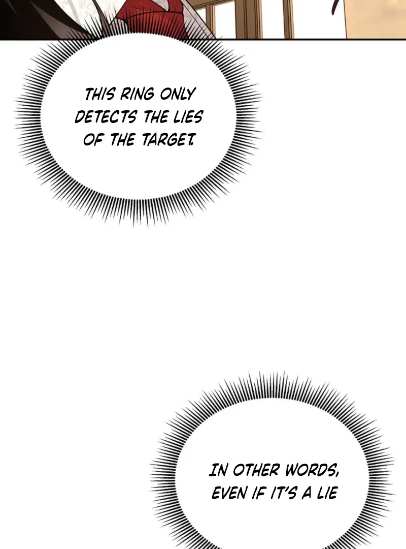 K-Eldest Daughter Possessed a Childcare Novel Chapter 25 page 57