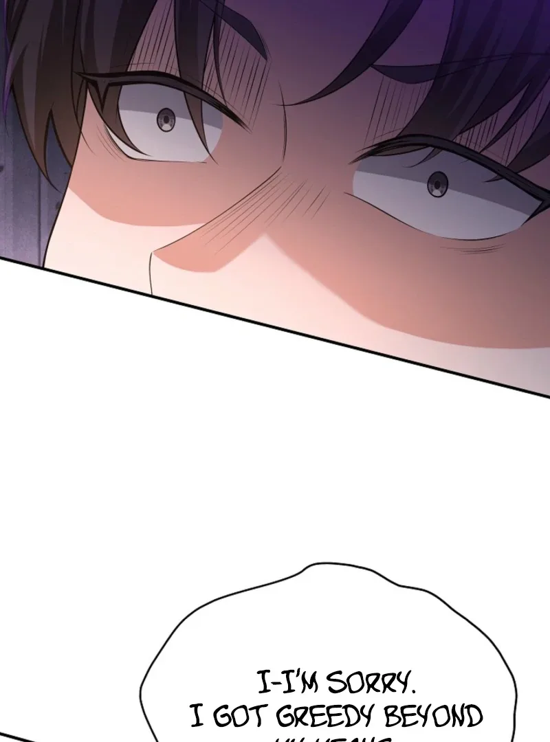 K-Eldest Daughter Possessed a Childcare Novel Chapter 24 page 81