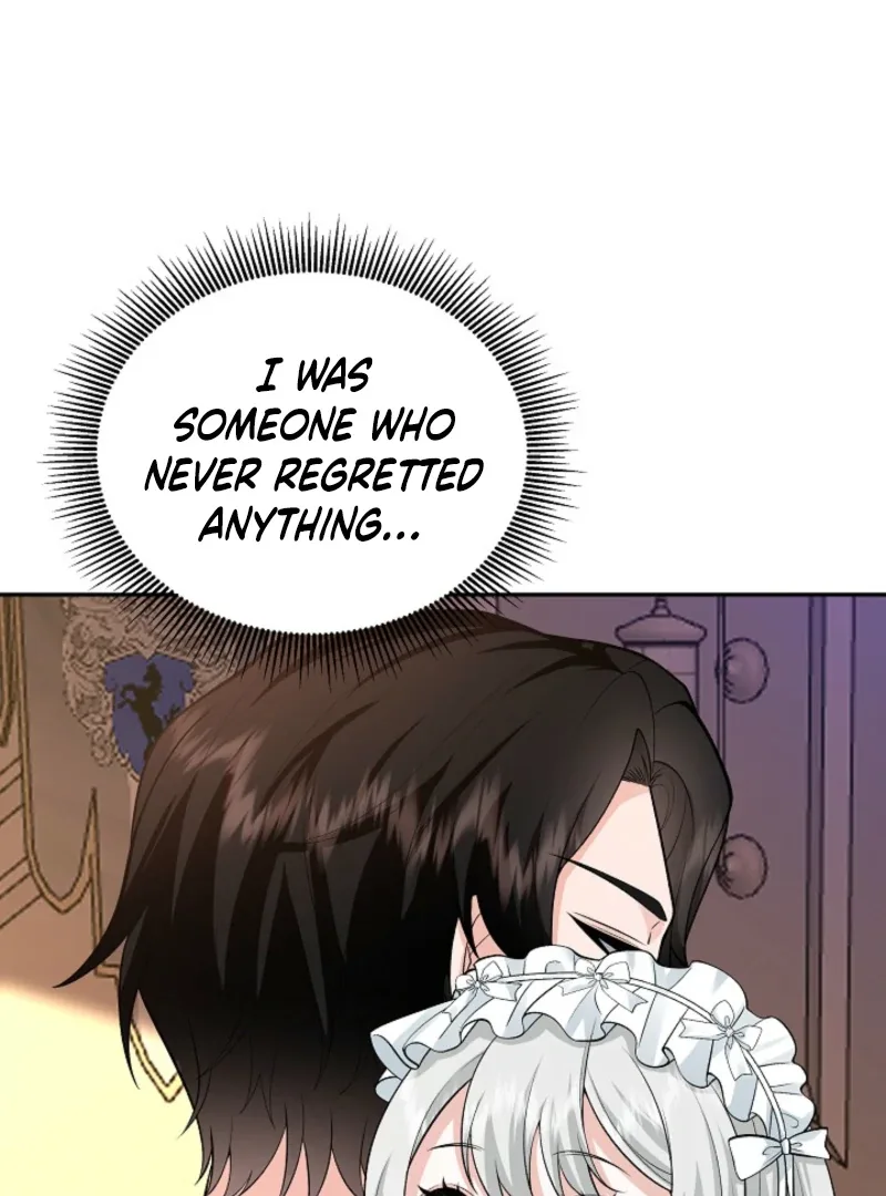 K-Eldest Daughter Possessed a Childcare Novel Chapter 26 page 71