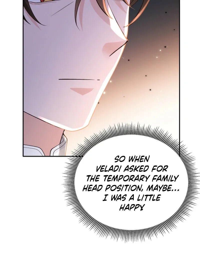 K-Eldest Daughter Possessed a Childcare Novel Chapter 26 page 70