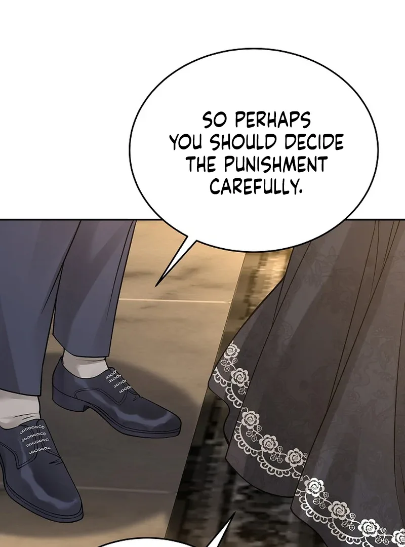 K-Eldest Daughter Possessed a Childcare Novel Chapter 27 page 65