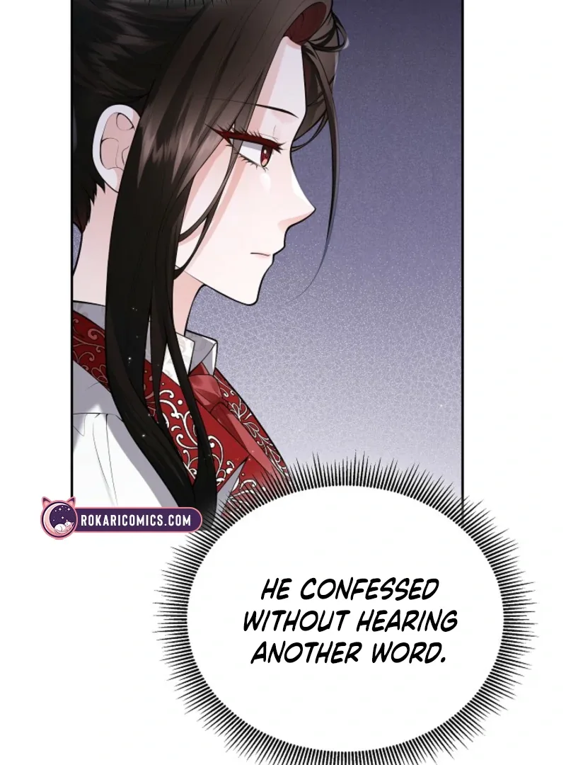 K-Eldest Daughter Possessed a Childcare Novel Chapter 24 page 84