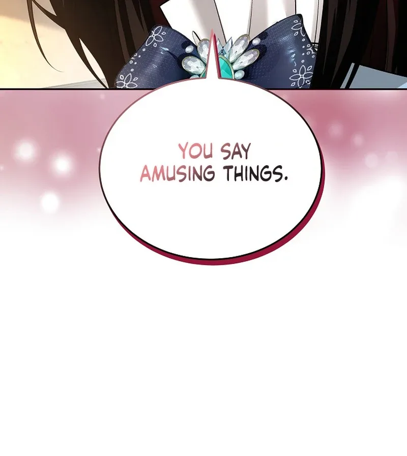 K-Eldest Daughter Possessed a Childcare Novel Chapter 27 page 68