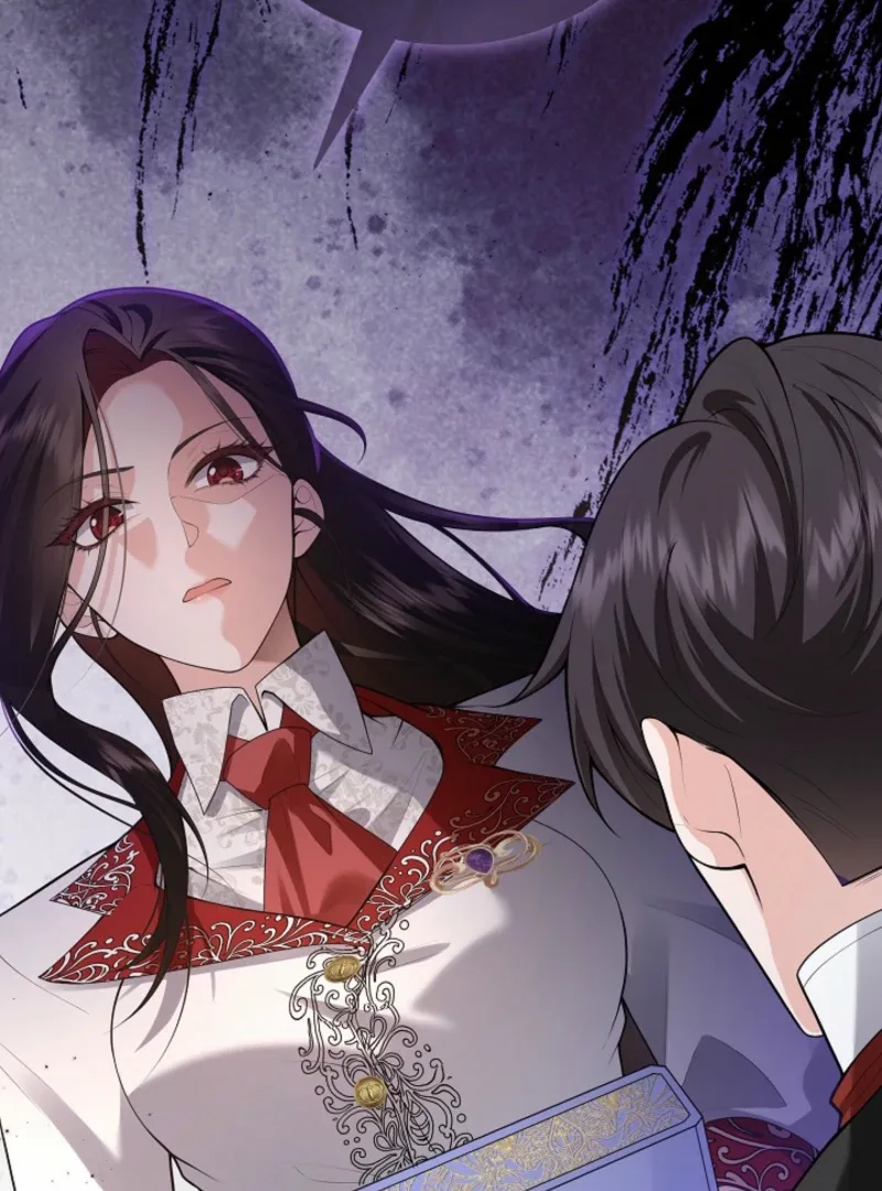 K-Eldest Daughter Possessed a Childcare Novel Chapter 24 page 79