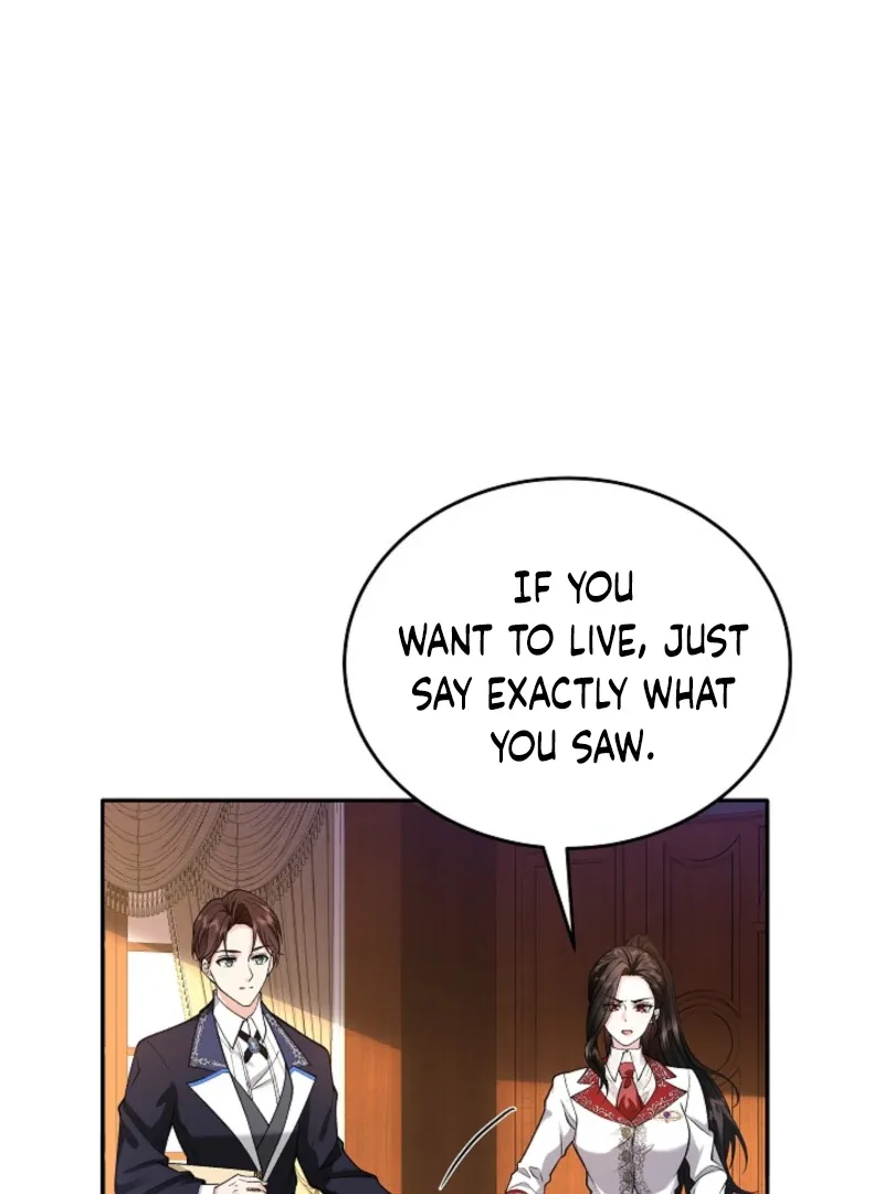 K-Eldest Daughter Possessed a Childcare Novel Chapter 24 page 91