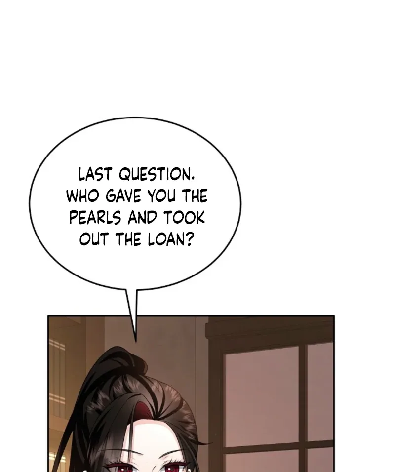 K-Eldest Daughter Possessed a Childcare Novel Chapter 25 page 52