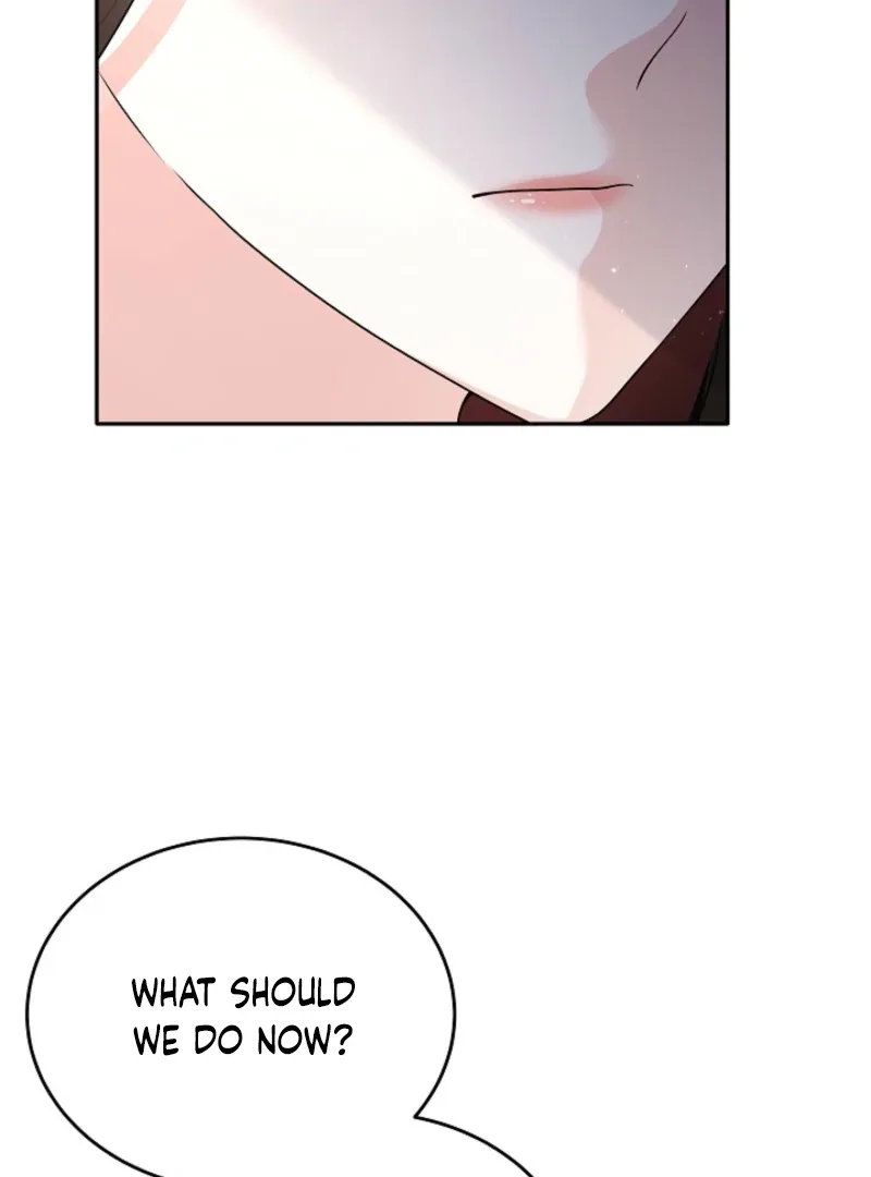 K-Eldest Daughter Possessed a Childcare Novel Chapter 25 page 72