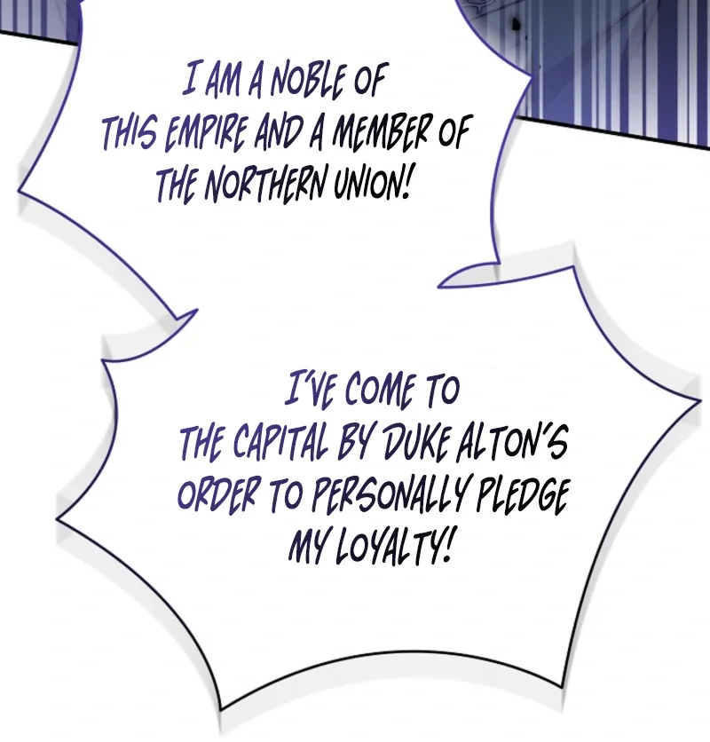 K-Eldest Daughter Possessed a Childcare Novel Chapter 24 page 103