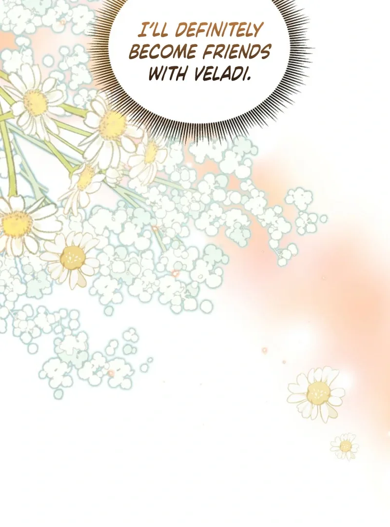 K-Eldest Daughter Possessed a Childcare Novel Chapter 26 page 80