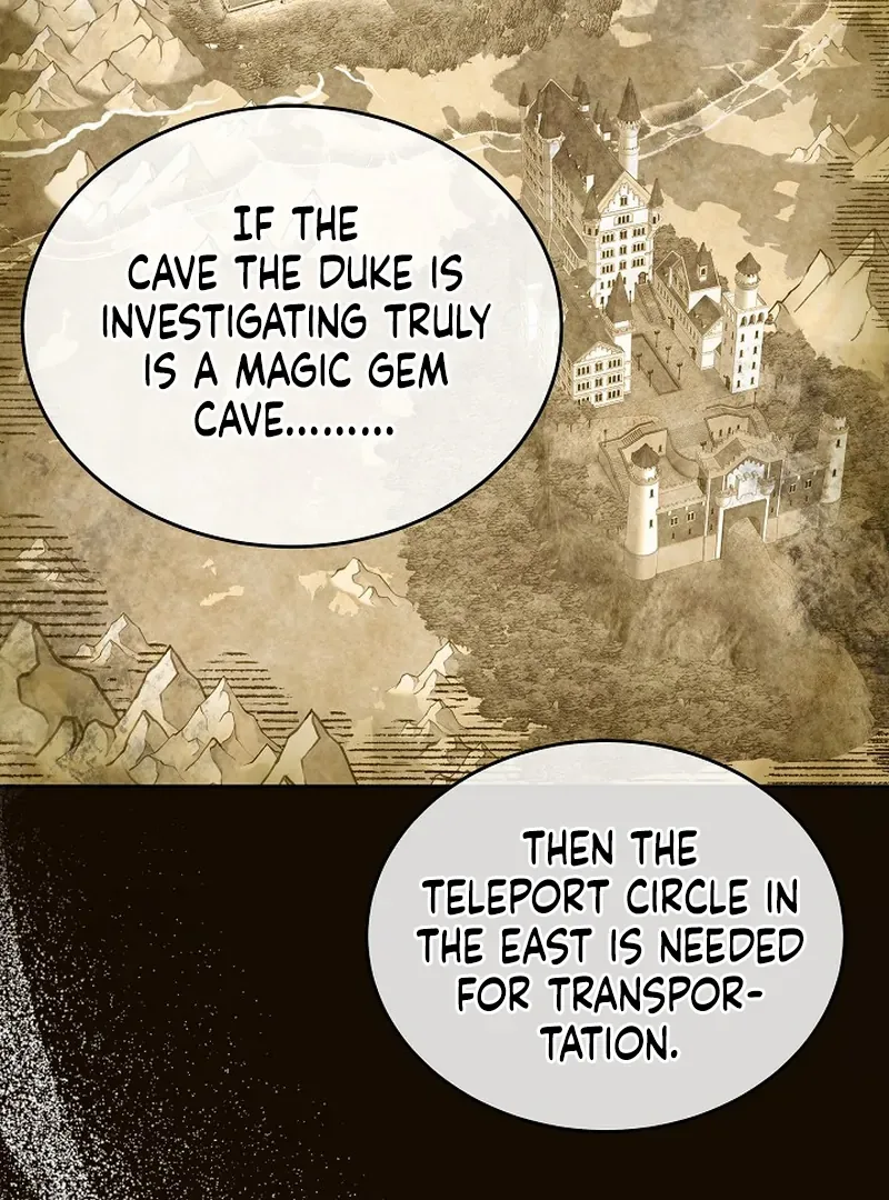 K-Eldest Daughter Possessed a Childcare Novel Chapter 27 page 72