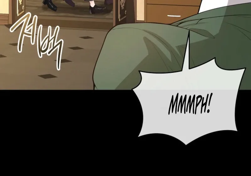 K-Eldest Daughter Possessed a Childcare Novel Chapter 25 page 66