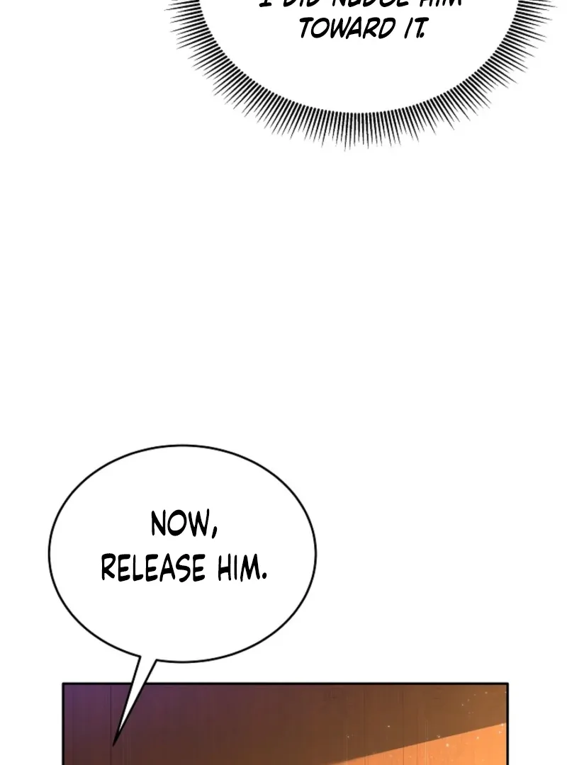 K-Eldest Daughter Possessed a Childcare Novel Chapter 24 page 97