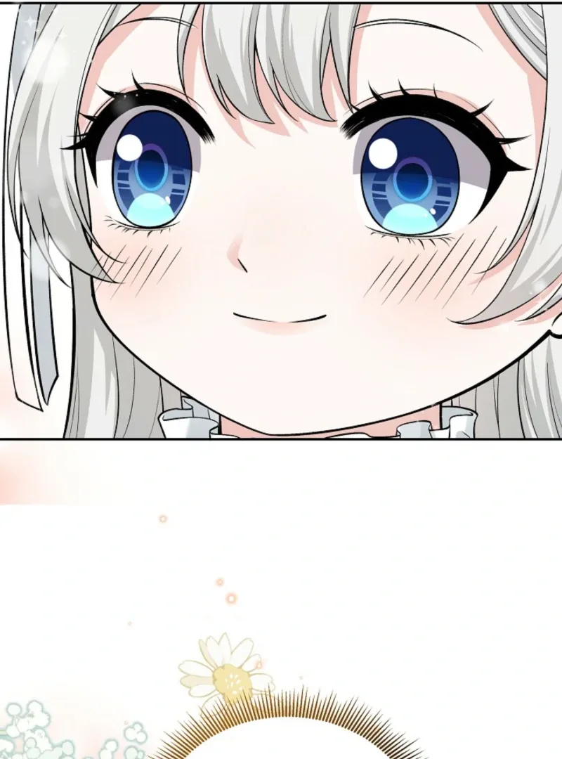 K-Eldest Daughter Possessed a Childcare Novel Chapter 26 page 79