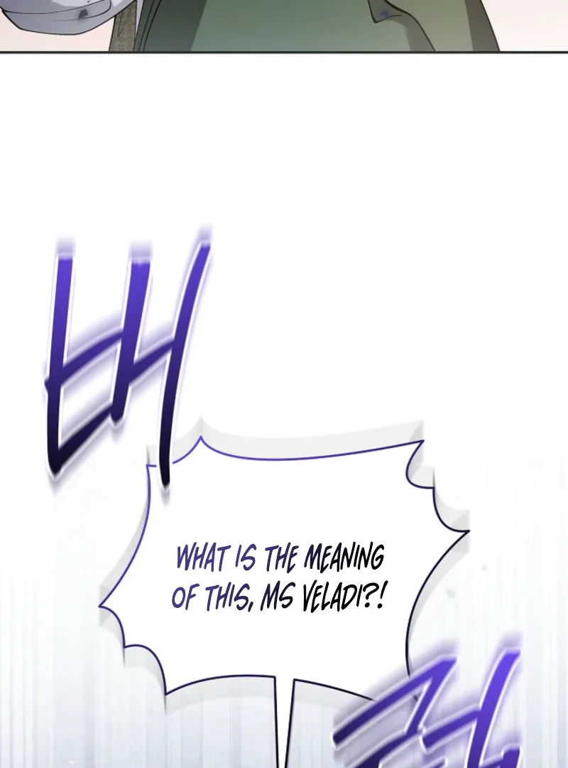 K-Eldest Daughter Possessed a Childcare Novel Chapter 24 page 100