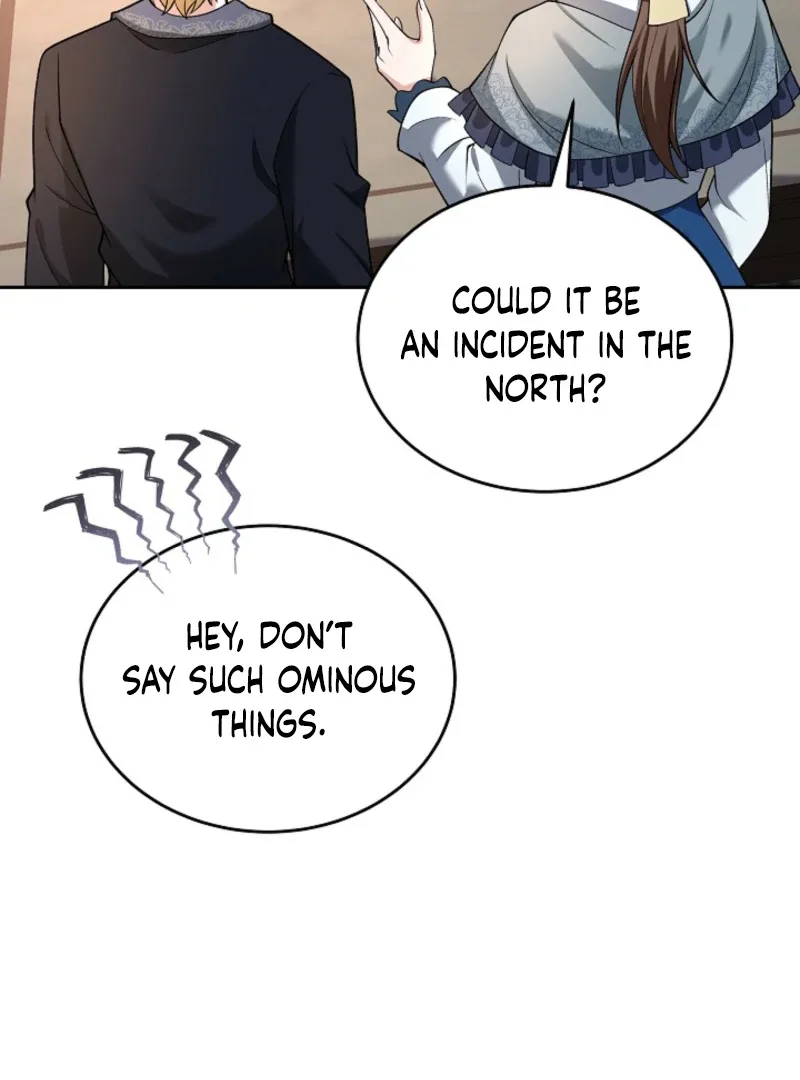 K-Eldest Daughter Possessed a Childcare Novel Chapter 26 page 86