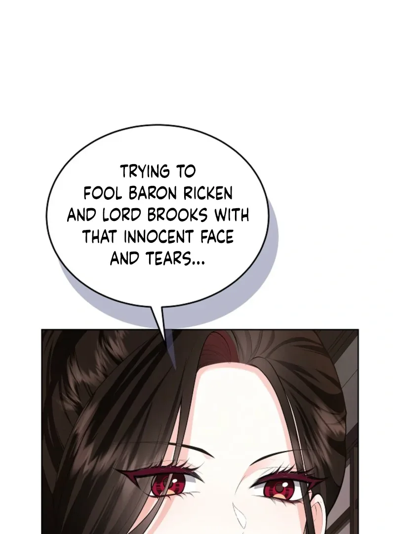 K-Eldest Daughter Possessed a Childcare Novel Chapter 25 page 61