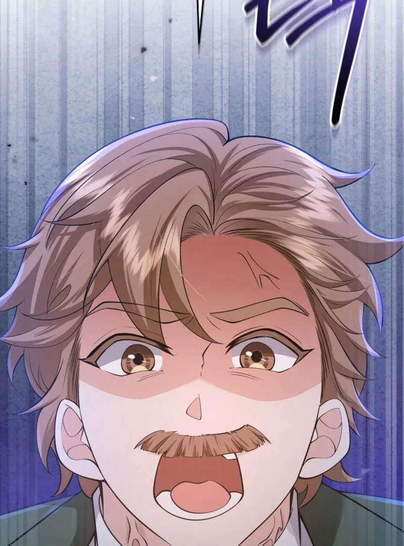 K-Eldest Daughter Possessed a Childcare Novel Chapter 24 page 101